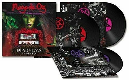 Peste Noire - La Sanie Des Siècles CD Peste Noire – La Sanie Des