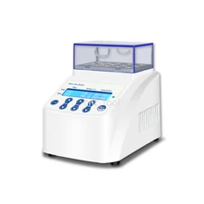 Gel Heating Machine Mini Dry Bath Plasma Bio-Filler Gel Maker Heater PRP PPP