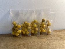 Nerf Rival Balls 10 Pack