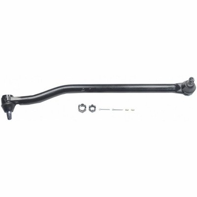 Front Drag Link fits 1989-1997 Ford F-53 Motorhome Chassis