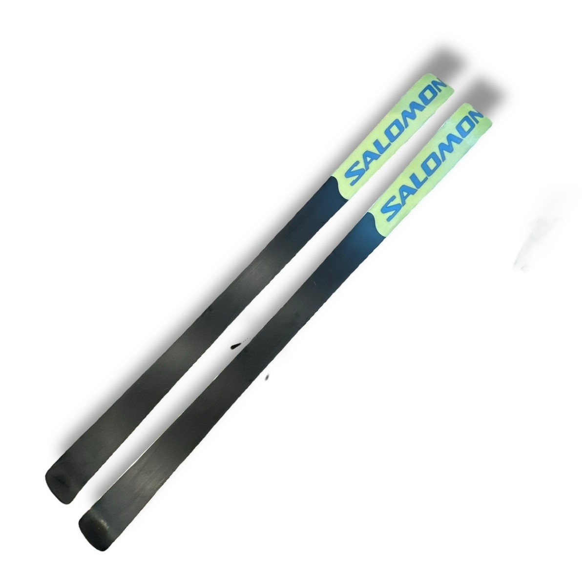 s-l1200.jpg
