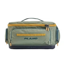 Plano Weekend Series 3700 Tackle Bag - (Moss)