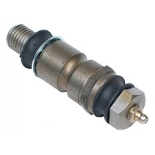 Control Arm Support For 1949-1953 Ford Ford And More Control Arm Support For 1949-1953 Ford Ford And More