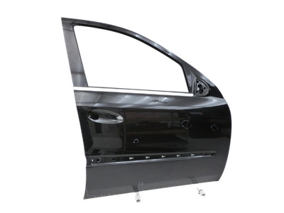 Tür Beifahrertür Rechts Vorne für Mercedes GL 500 X164 06-11 197 238310323