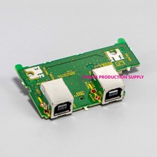 Pioneer DJ USBB ASSY, DJM-900NXS2 - DWX3711