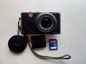 Leica D Lux 8 | eBay Leica D Lux 8 | eBay