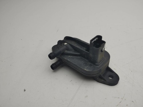 Mitsubishi Outlander 2007 Diesel Abgasdrucksensor Differenzdrucksensor AMD116334