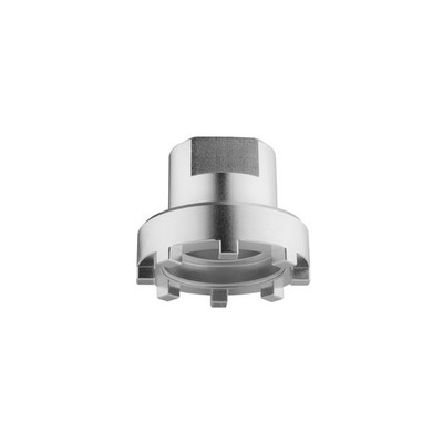 Birzman Lockring Socket Yamaha  PW-X 46