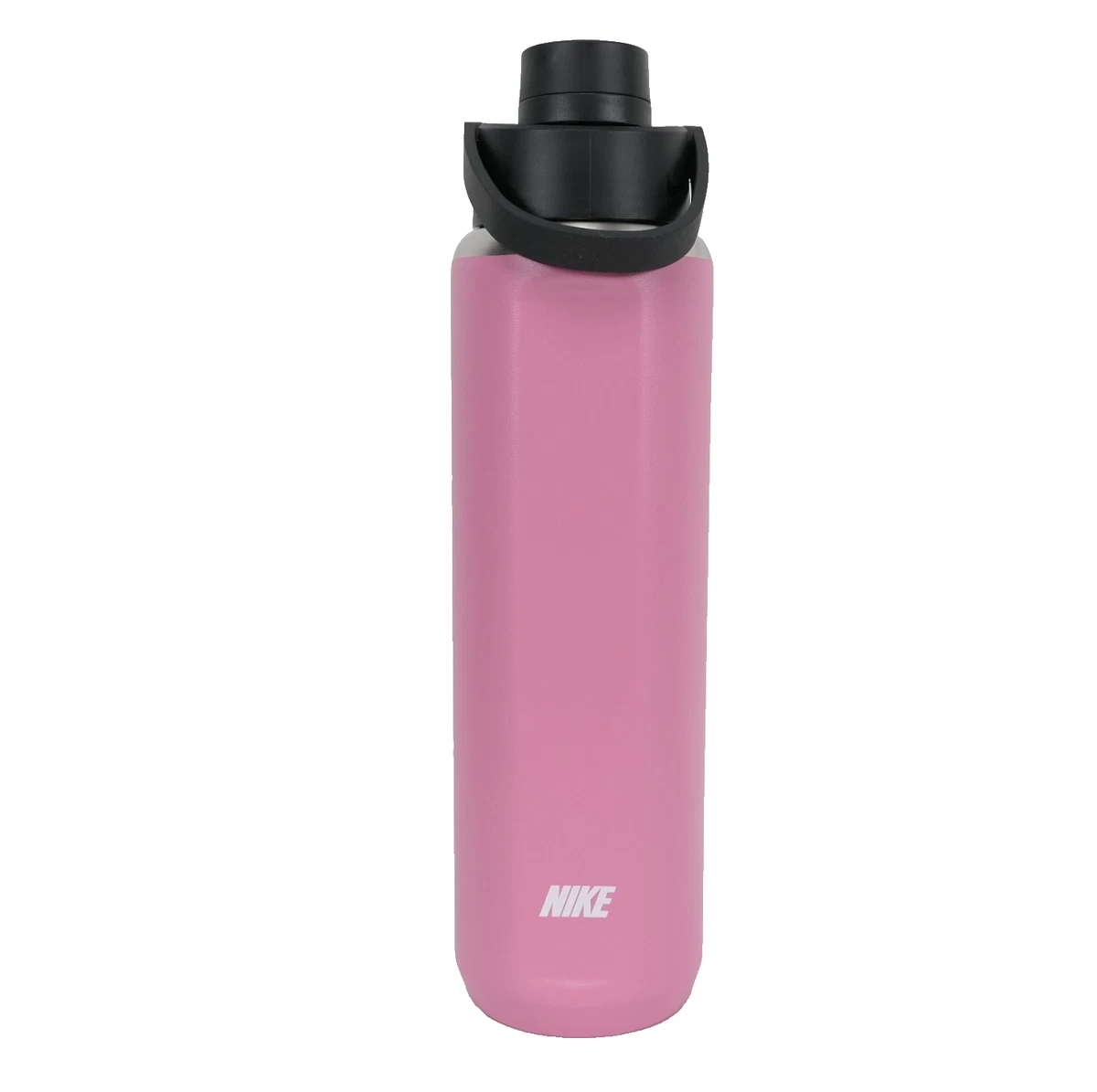 Nike Water Bottles for sale | eBay