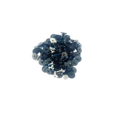 Set of screws Kit For Lenovo Yoga C930-13IKB 81C4 Yoga C930-13IKB Glass 81EQ