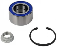 Roulement de roue Fiat 124