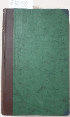 Rerum Britannicarum Medii Aevi Scriptores, Annales Monastici, Vol. II: Annales M