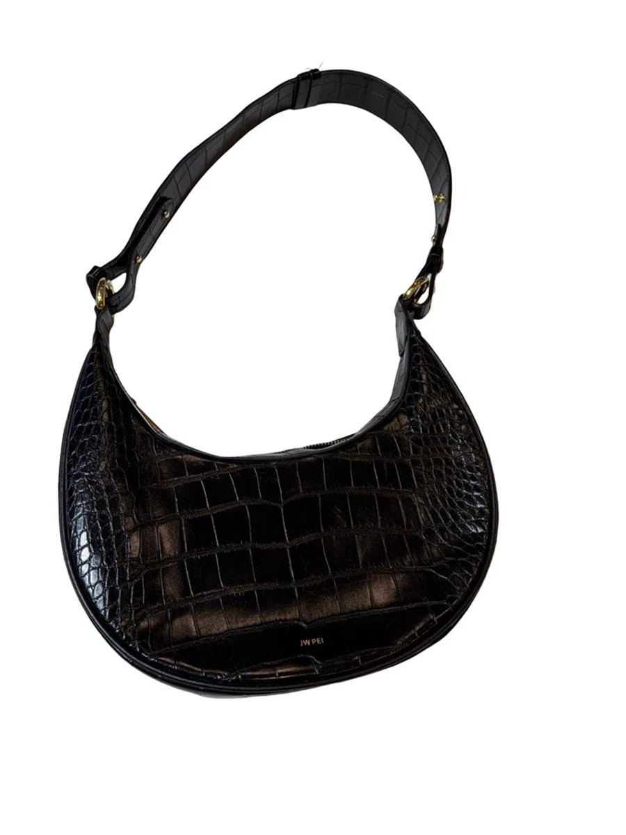 J&W Bags & Handbags for Women for sale | eBay