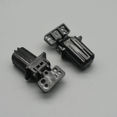 10X CF288-60027  ADF Hinge Assy for HP Pro 400 MFP M425dn M425dw M425 M401 M521