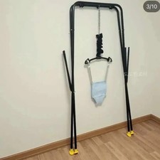 Baby Jump Infant Toy Jelly Zolly Jump