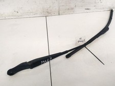 Audi A5 2007 Wiper Blade 8K1955407, Genuine FR1618077-18