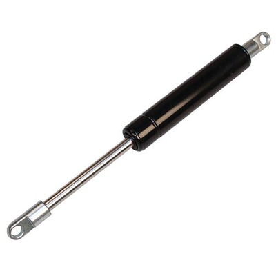 Stens 241-200 Fits Gas Damper for Toro 109-2339