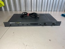 E-mu Systems Proteus/1 XR 16-Bit Multi-Timbral Digital Sound Module - Working E-mu Systems Proteus/1 XR 16-Bit Multi-Timbral Digital Sound Module - Working