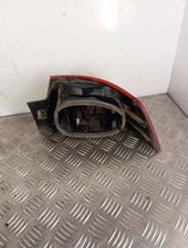 Feu arrière Renault LAGUNA