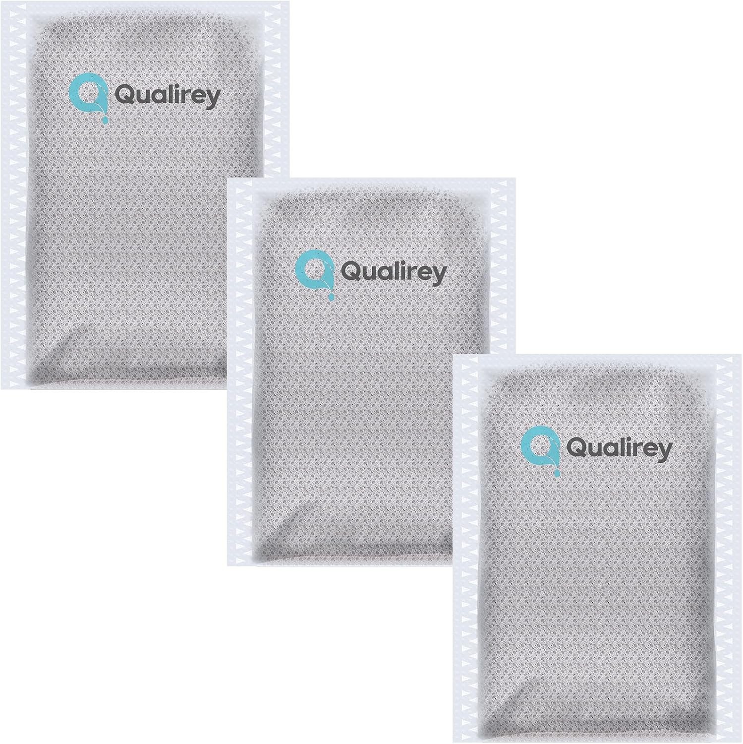 Mosquito Attractant in Bulk, Lure for Bug Zapper Bait Refill