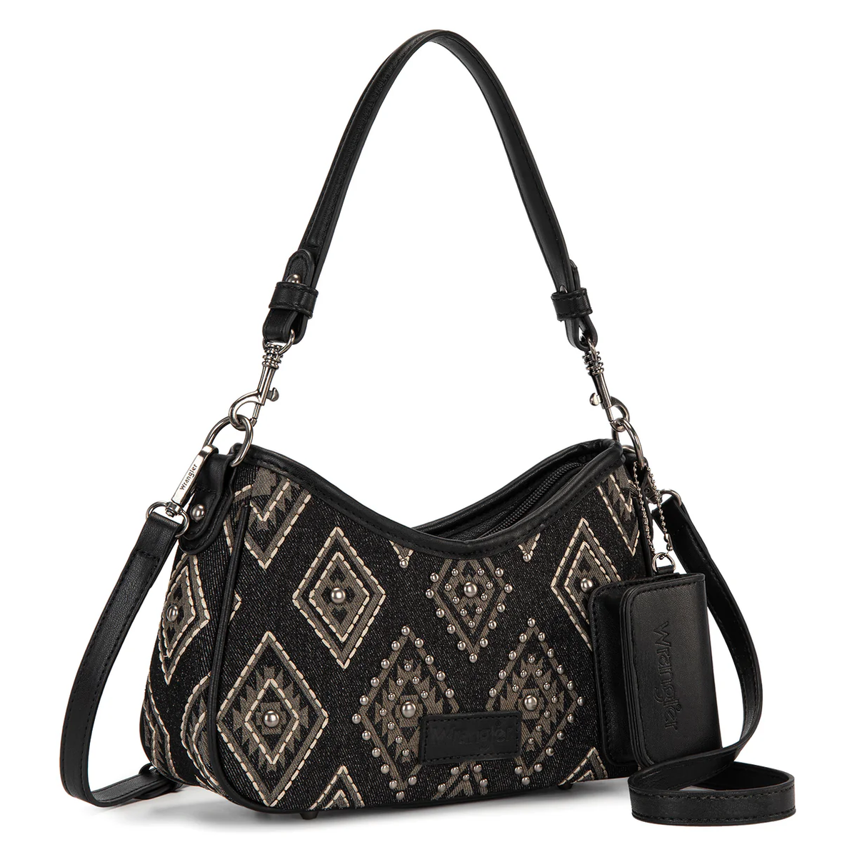 バッグ Christian Dior 2018 LIMITED EDITION Mini Lady Dior Handbag