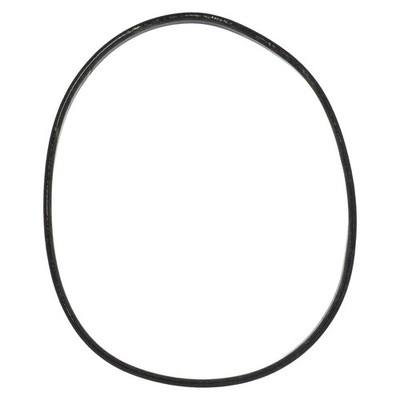 Toro 106-4498 V Belt Power Max Heavy Duty 828OXE 828OE 828LXE 828LE