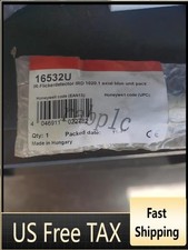 1PCS New HONEYWELL IRD1020.1 Flame Detector Fast Shipping