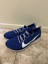 nike zoom fly flyknit outlet