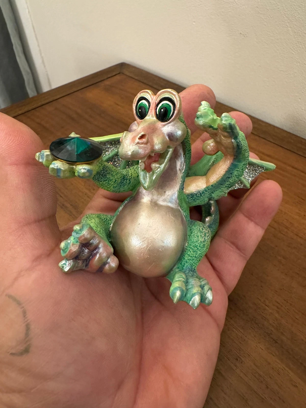 Picture 5 of 5