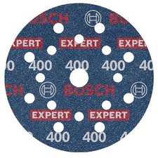 Bosch 2608902423 Grinding Disc 125Mm 1Pc Sanding Belts Abrasives 6.49 per disc