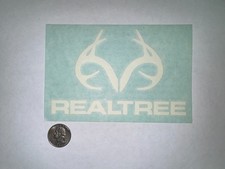 Hoytmathewstenpointrealtreeruger Stickers And Window Decals