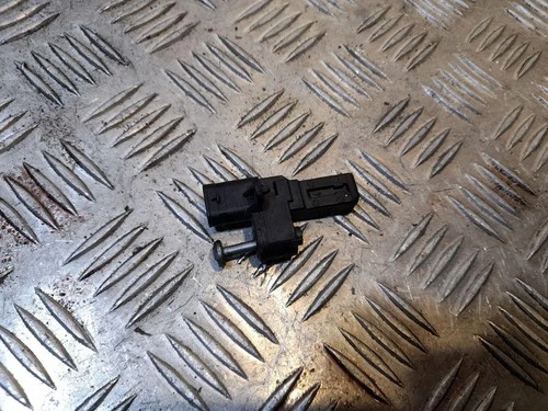 MINI COOPER R56 Wellenpositionssensor V756175380 1.60 Petrol 2013 33416220