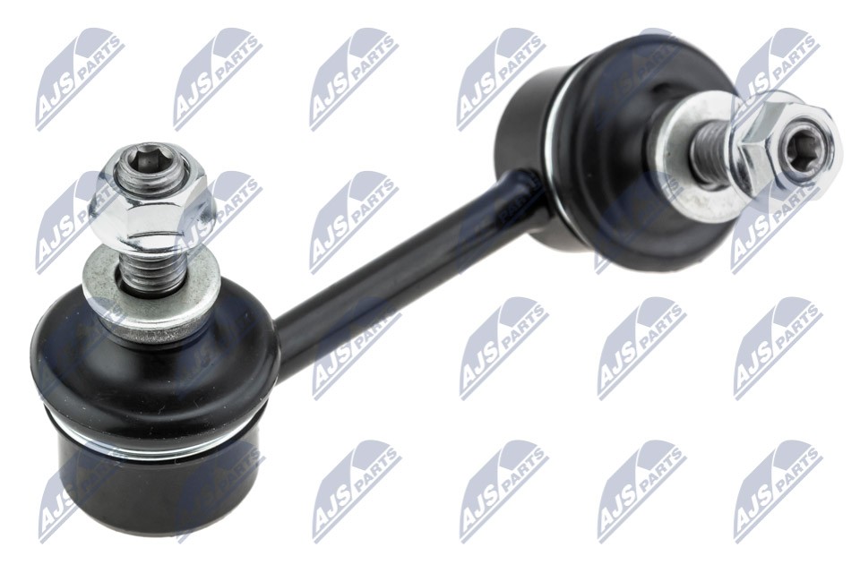 Front Stabilizer Link For Nissan Maxima A33 00- /Left/ - Image 10
