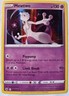 Pokemon TCG - Mewtwo 059/159 Near Mint Holo Rare Crown Zenith
