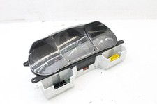 Compteur Jaguar XK