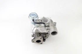 Turbolader | Original | Neu | ME191474 | 5 Jahre Gewährleistung