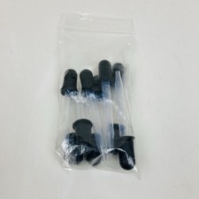 10 Plastic Droppers Use Marbling Art Projects Unbranded