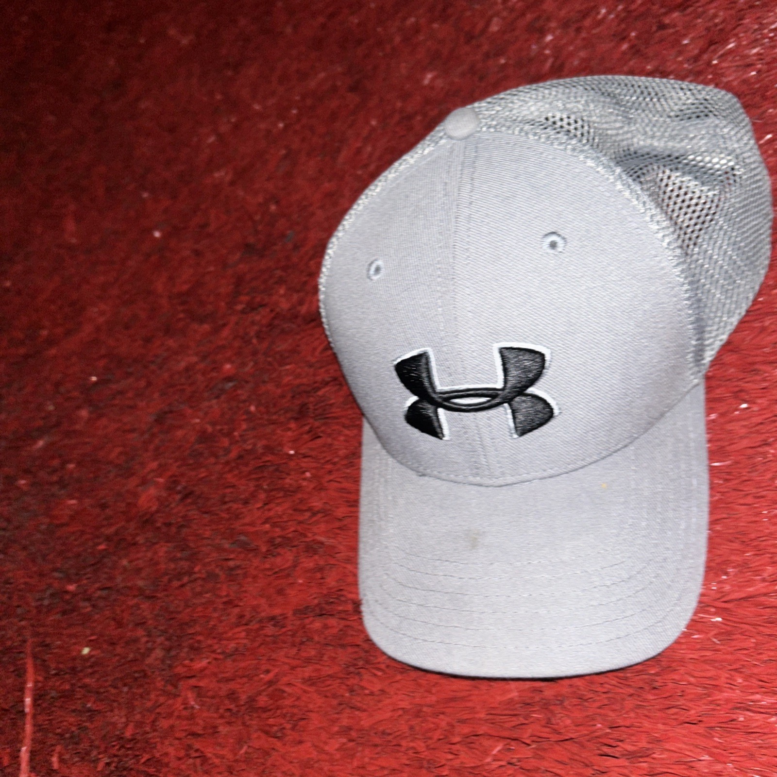 Under Armour Snapback Hat - image 3