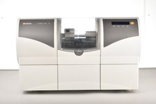 Dentsply Sirona CEREC MC XL, CAD CAM Dental Milling Machine Refurbished