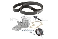 Kit de distribution Ford SCORPIO