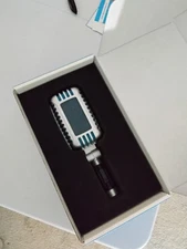 CAROL CLM-101 Retro Dynamic Microphone Ultra Unidirectional, Fly Hat Bonus