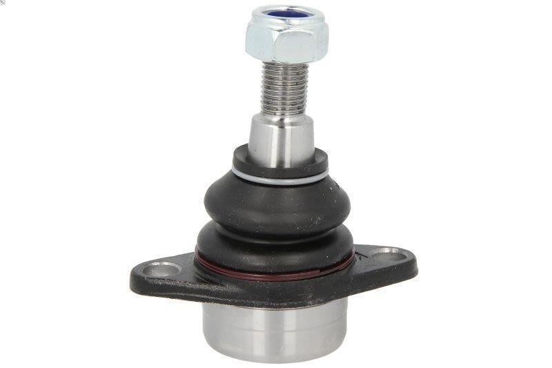 TRW JBJ1063 LAND ROVER RANGE ROVER III (L322) 5 2009-2012 Ball Joint