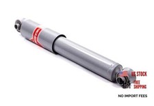KG5564 Gas-a-Just Gas Shock