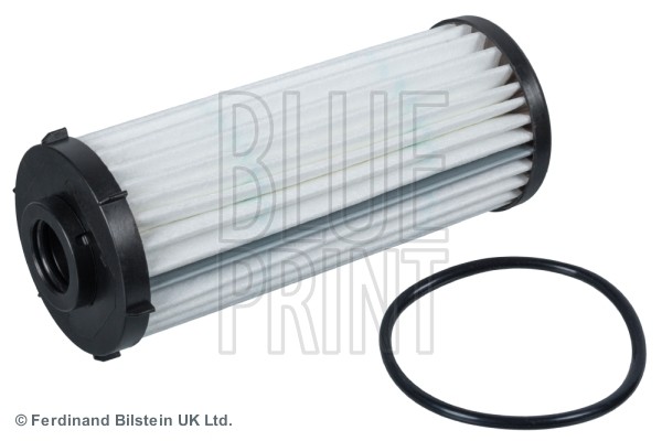 Automatic GearBox Oil Filter ADV182166 Blue Print Transmission BH325183A Quality - Image 25