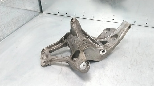 LICHTMASCHINE HALTER UNTEN BMW 1 serie (F20) 2012 64557603346 / 7603346