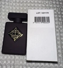 Initio Psychedelic Love Eau De Parfum Spray - Unisex - 3oz