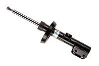 StoßDäMpfer Vorne FüR Saab 9-5 Ys3E Kombi 2.0 2.3 3.0 97-01 S5063466