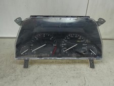 Compteur Rover 418