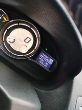 Retroviseur intérieur Renault MEGANE