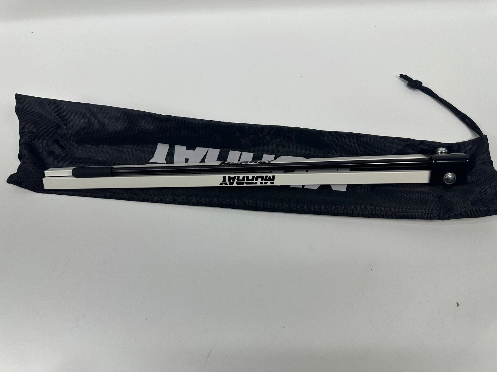 Murray Sporting Goods Football Kicking Tee